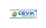 Çevik Solar Enerji  - Denizli